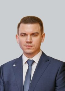 Серов Руслан