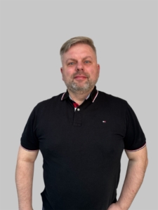 Никитин Руслан